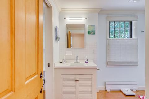 97 Summit Ave, Wellfleet, MA 02667 photo 20