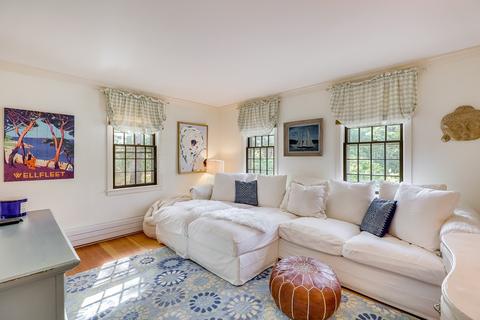 97 Summit Ave, Wellfleet, MA 02667 photo 9
