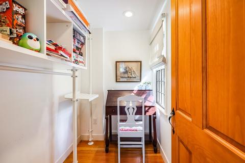 97 Summit Ave, Wellfleet, MA 02667 photo 19