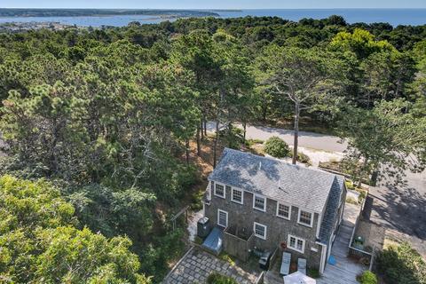 97 Summit Ave, Wellfleet, MA 02667 photo 31