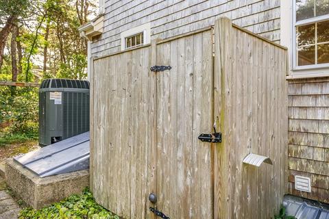 97 Summit Ave, Wellfleet, MA 02667 photo 33