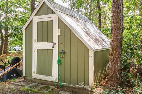 97 Summit Ave, Wellfleet, MA 02667 photo 29