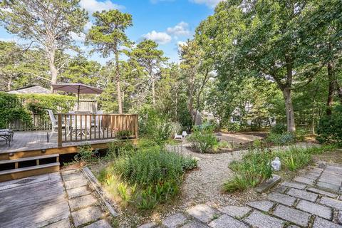 97 Summit Ave, Wellfleet, MA 02667 photo 24