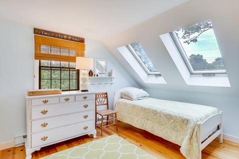 97 Summit Ave, Wellfleet, MA 02667 photo 16