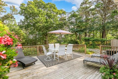 97 Summit Ave, Wellfleet, MA 02667 photo 2