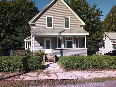 200 Orange St, Athol, MA 01331 photo 1