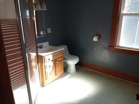 200 Orange St, Athol, MA 01331 photo 16