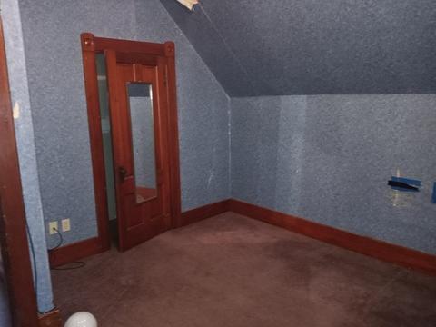 200 Orange St, Athol, MA 01331 photo 13