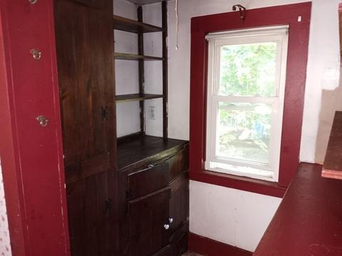 200 Orange St, Athol, MA 01331 photo 10