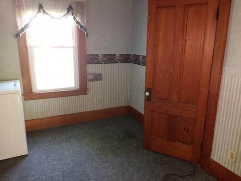 200 Orange St, Athol, MA 01331 photo 14