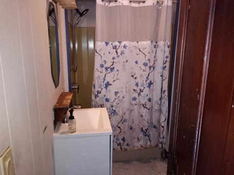 200 Orange St, Athol, MA 01331 photo 17
