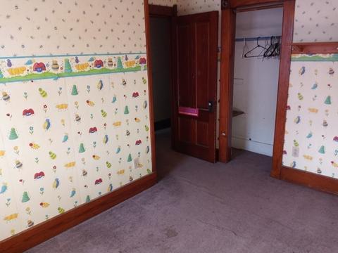 200 Orange St, Athol, MA 01331 photo 11