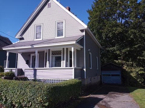 200 Orange St, Athol, MA 01331 photo 3