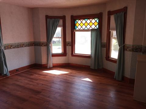 200 Orange St, Athol, MA 01331 photo 5