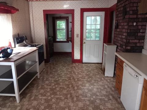 200 Orange St, Athol, MA 01331 photo 7