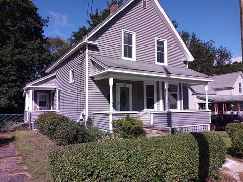 200 Orange St, Athol, MA 01331 photo 2