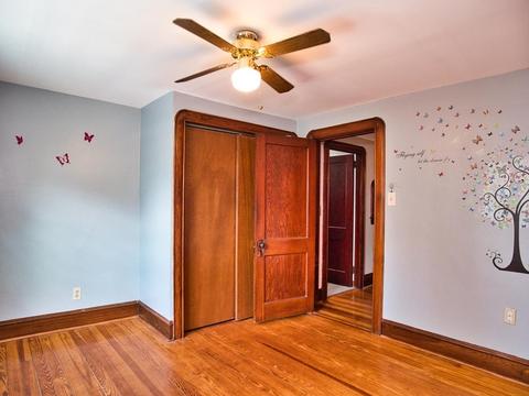 35 Alfred St, Fall River, MA 02721 photo 37