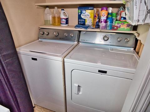 35 Alfred St, Fall River, MA 02721 photo 26