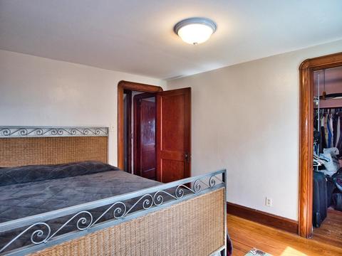 35 Alfred St, Fall River, MA 02721 photo 33