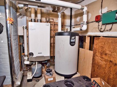 35 Alfred St, Fall River, MA 02721 photo 41