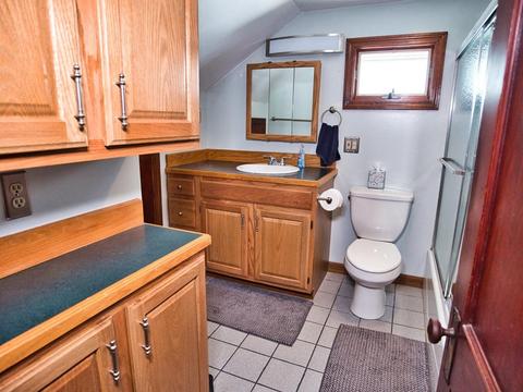 35 Alfred St, Fall River, MA 02721 photo 34