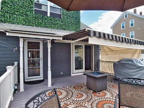 35 Alfred St, Fall River, MA 02721 photo 7