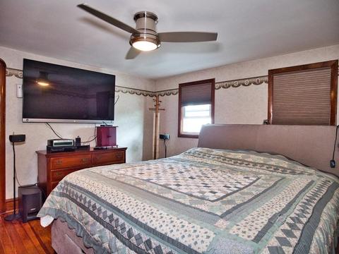 35 Alfred St, Fall River, MA 02721 photo 29