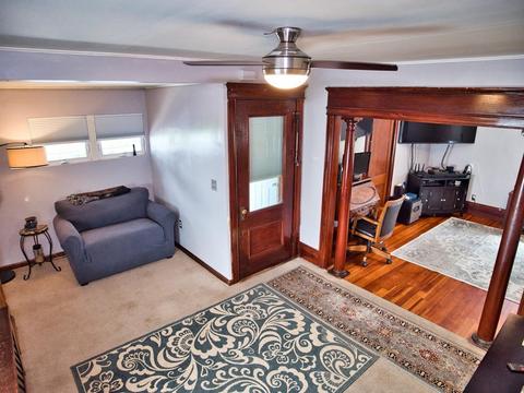35 Alfred St, Fall River, MA 02721 photo 38