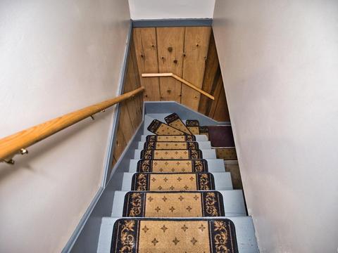 35 Alfred St, Fall River, MA 02721 photo 39