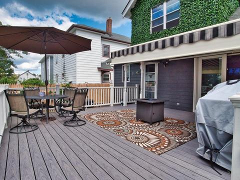 35 Alfred St, Fall River, MA 02721 photo 6