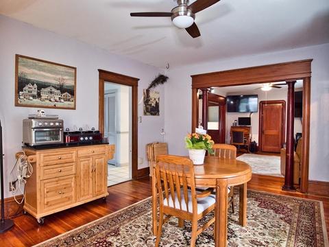 35 Alfred St, Fall River, MA 02721 photo 22