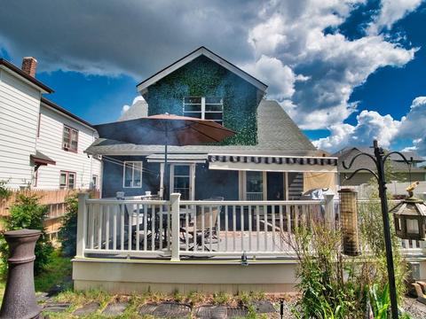 35 Alfred St, Fall River, MA 02721 photo 10