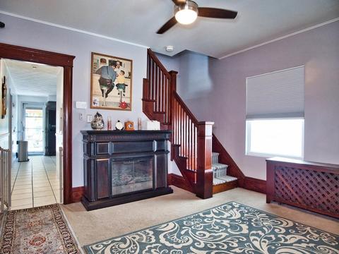 35 Alfred St, Fall River, MA 02721 photo 15