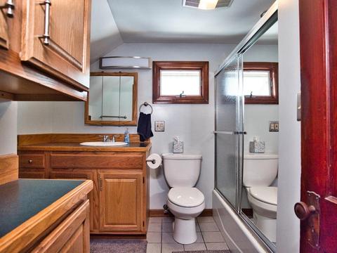 35 Alfred St, Fall River, MA 02721 photo 35