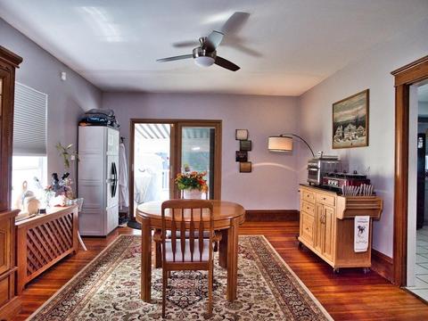 35 Alfred St, Fall River, MA 02721 photo 21