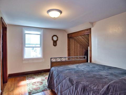 35 Alfred St, Fall River, MA 02721 photo 31
