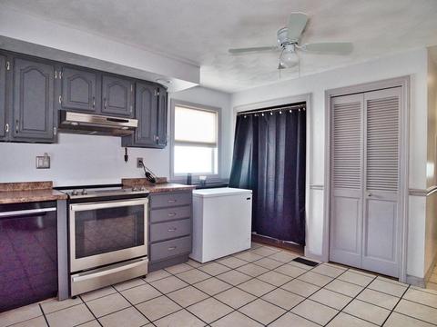 35 Alfred St, Fall River, MA 02721 photo 25