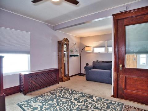 35 Alfred St, Fall River, MA 02721 photo 16