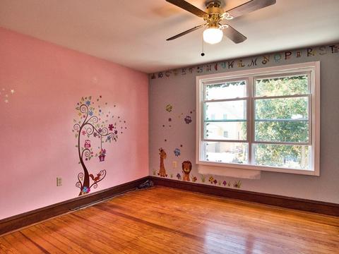 35 Alfred St, Fall River, MA 02721 photo 36