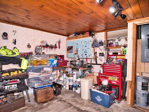 35 Alfred St, Fall River, MA 02721 photo 40