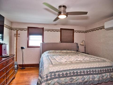 35 Alfred St, Fall River, MA 02721 photo 28