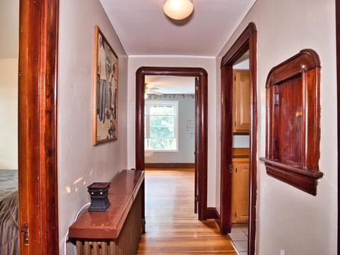 35 Alfred St, Fall River, MA 02721 photo 30