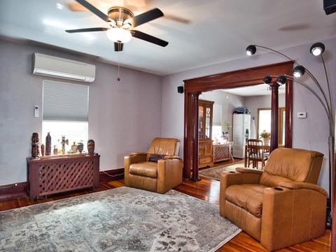 35 Alfred St, Fall River, MA 02721 photo 18