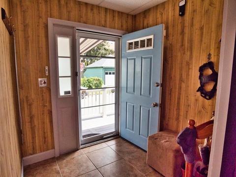 35 Alfred St, Fall River, MA 02721 photo 13