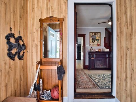 35 Alfred St, Fall River, MA 02721 photo 14