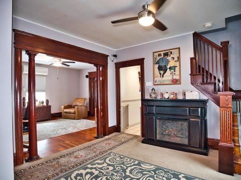 35 Alfred St, Fall River, MA 02721 photo 17
