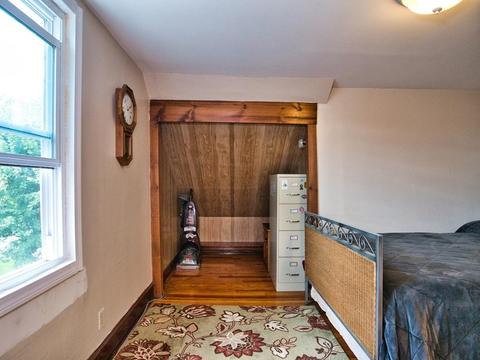35 Alfred St, Fall River, MA 02721 photo 32
