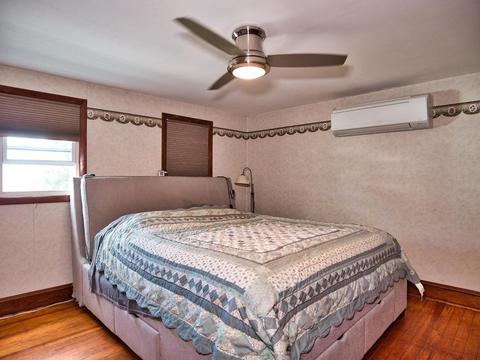 35 Alfred St, Fall River, MA 02721 photo 27