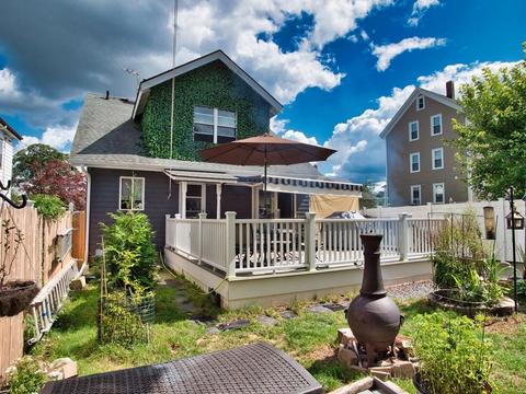 35 Alfred St, Fall River, MA 02721 photo 11