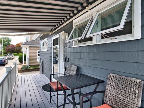 35 Alfred St, Fall River, MA 02721 photo 5